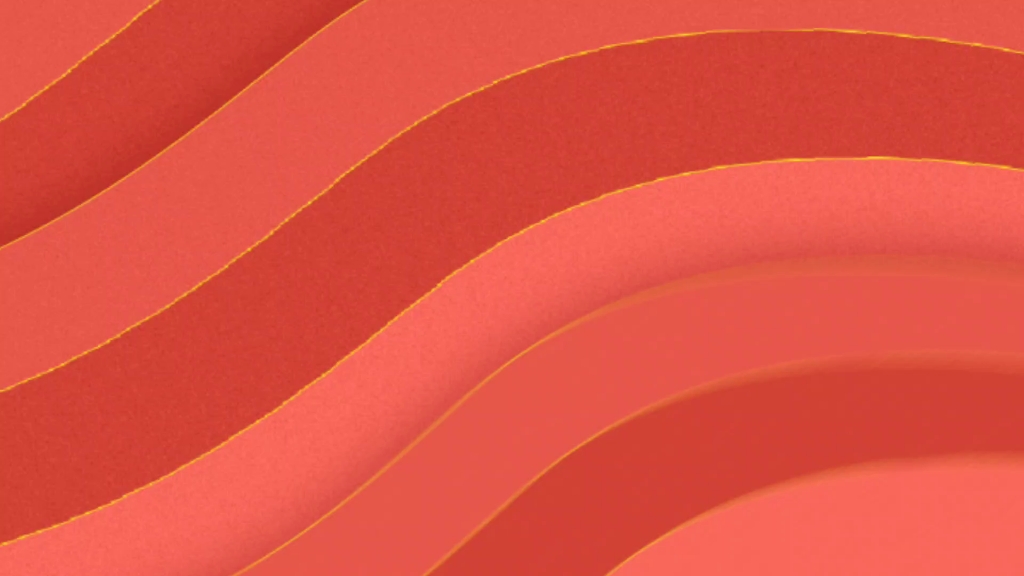 活动作品意识流20