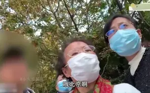 Download Video: 盘点上海人民公园相亲角名场面，年入50万男生被月薪7000女生嫌弃