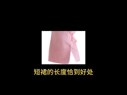 治愈系战袍护士制服哔哩哔哩bilibili