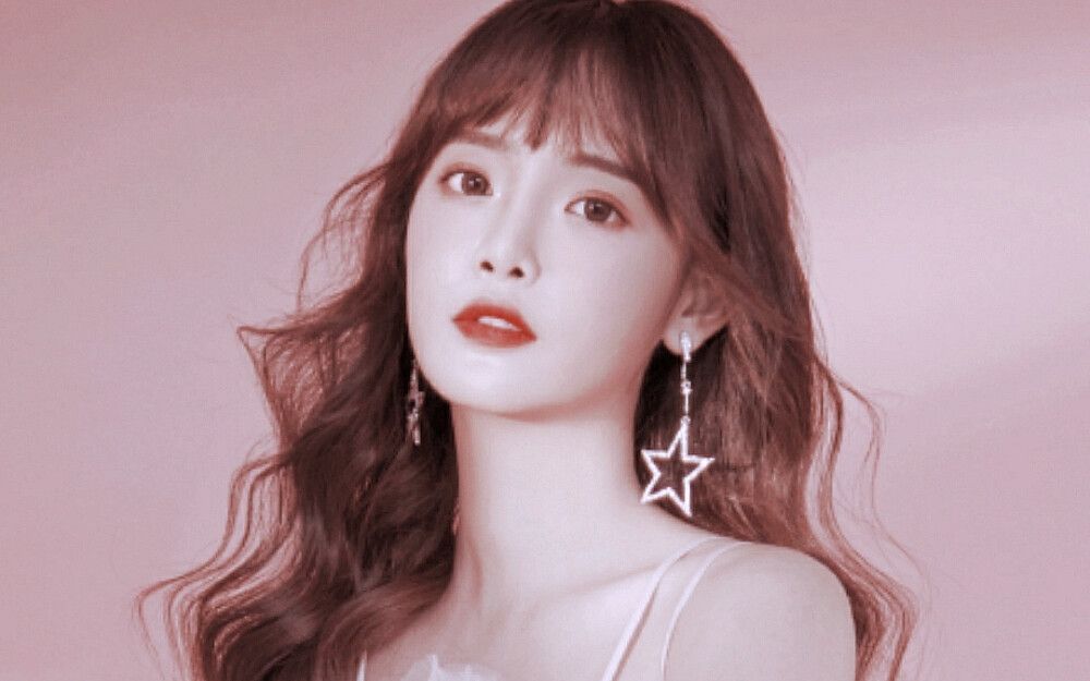 【女主播】兔子牙连麦刘小浩,魔性火车摇太搞笑了!