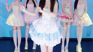 七峰号 | Kasukabe総合車両センター
