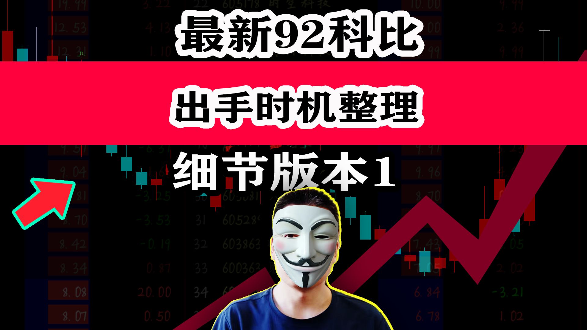 [图]最新92科比出手时机整理详细版系列1