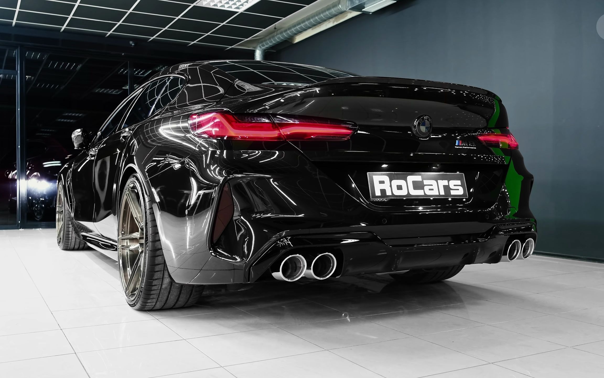 2020宝马m8 限量_哔哩哔哩 (゜-゜)つロ 干杯~-bilibili