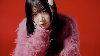 LIVE】- 2013年 Kirinjiキリンジ_哔哩哔哩_bilibili