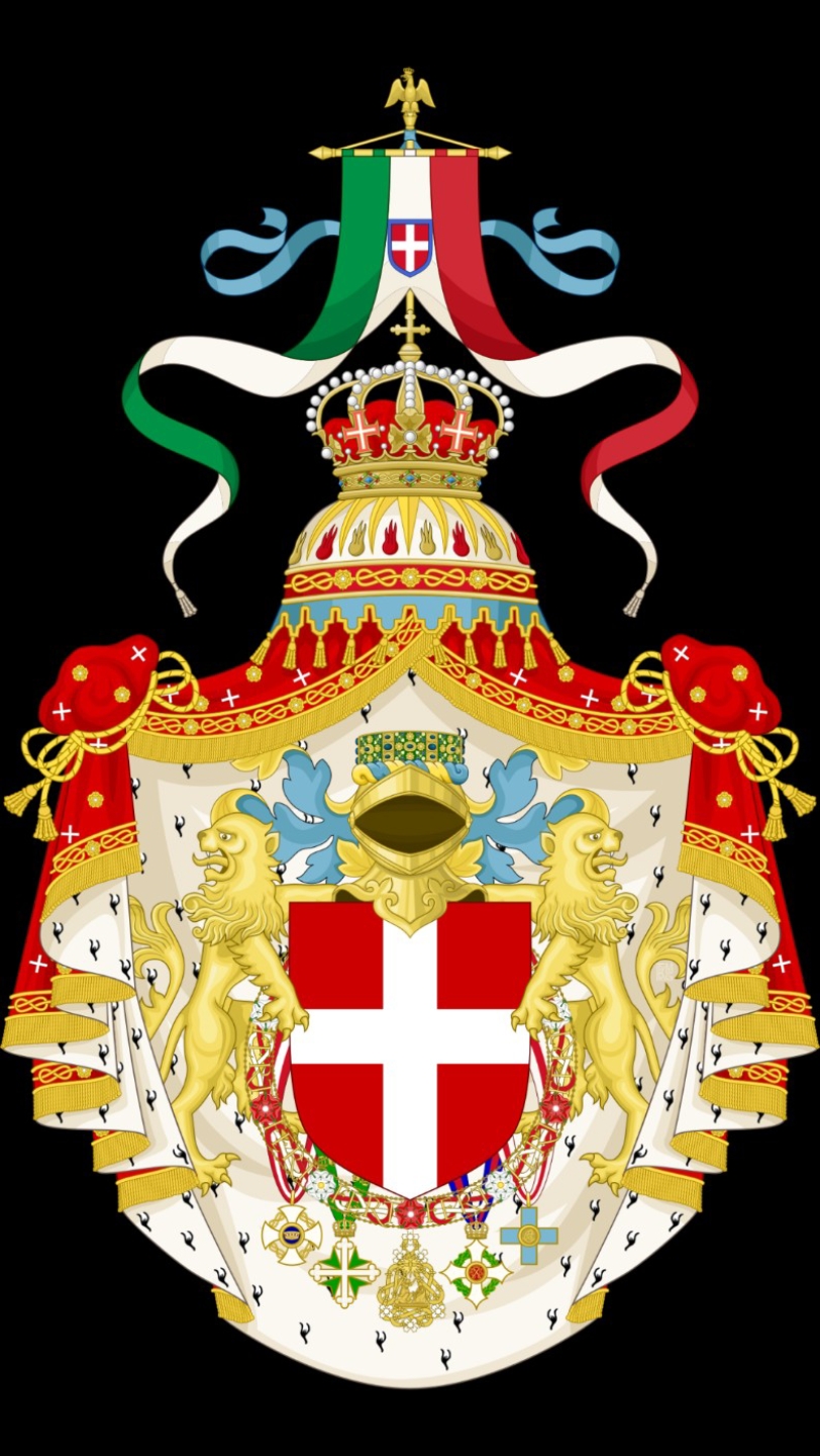 意大利国旗国徽图片图片