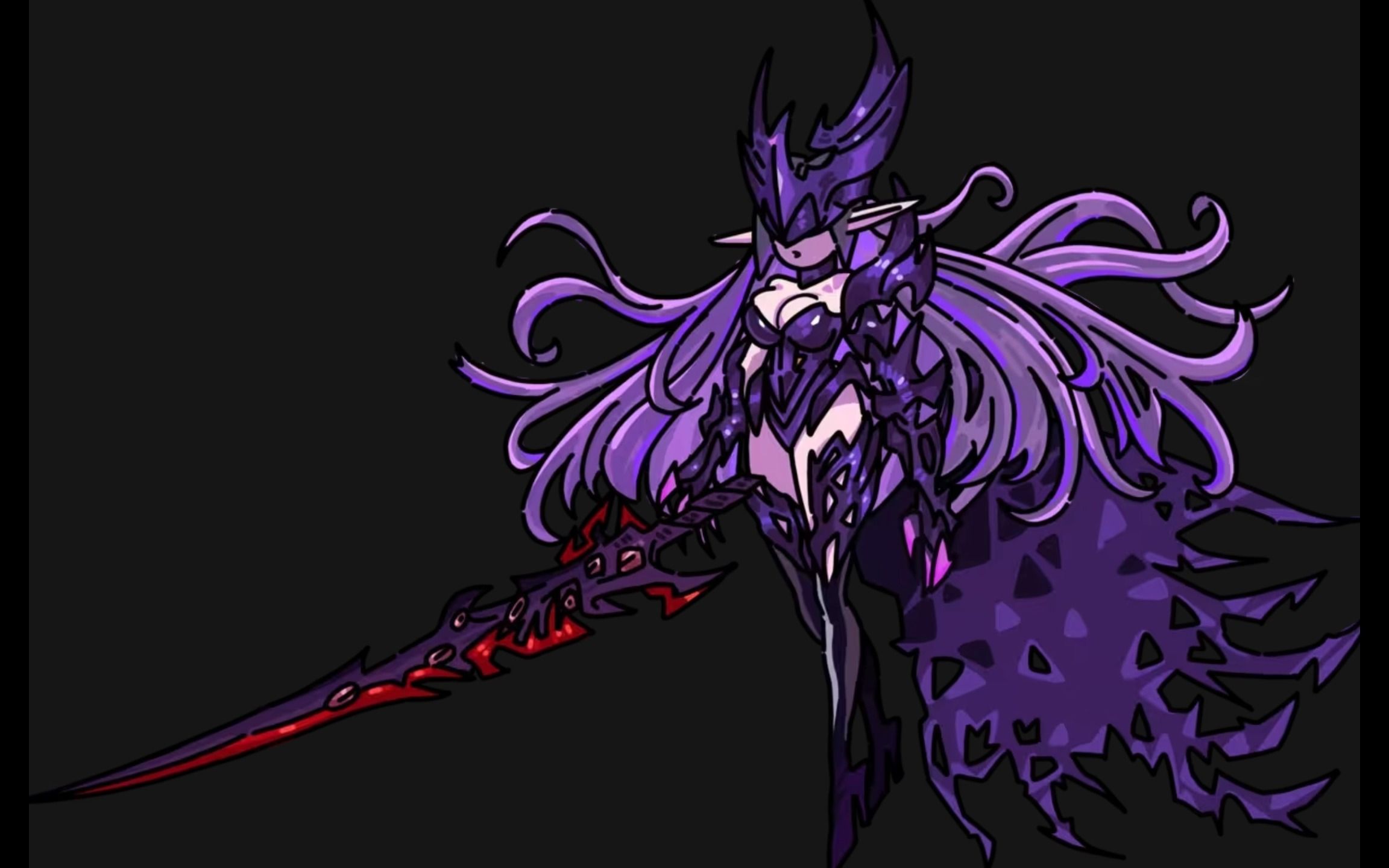 沙盒与副本:英勇之地--保姆级萌新教学(3版本厄运女神)