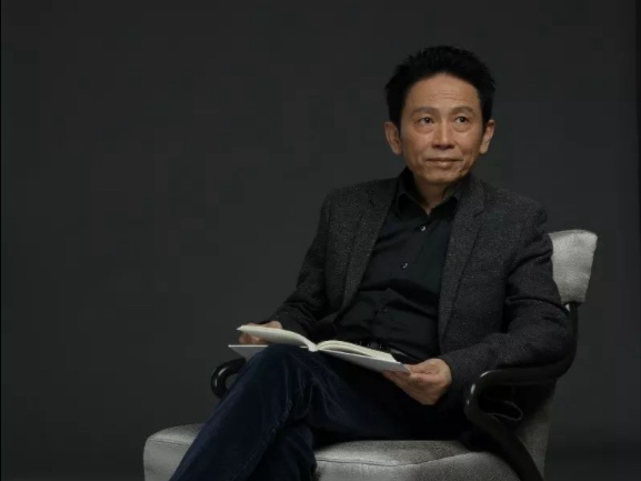 大明王朝 1566刘和平