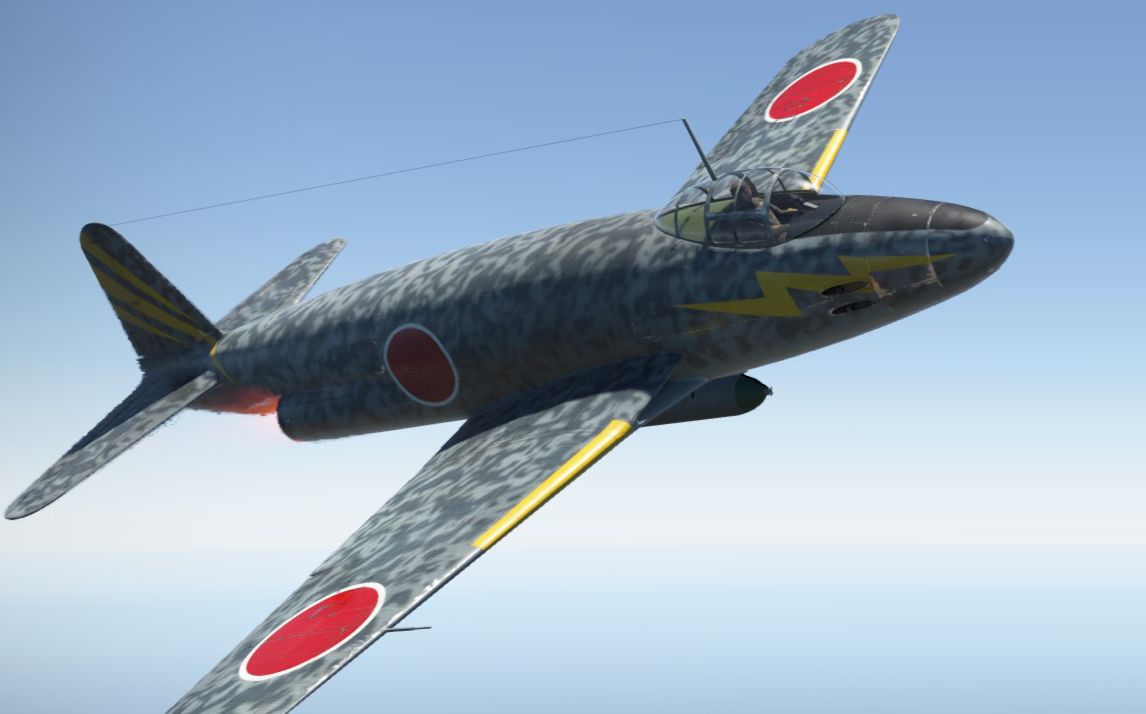 篮天飘着几朵彩云 - 资源合集 - 小不点搜索