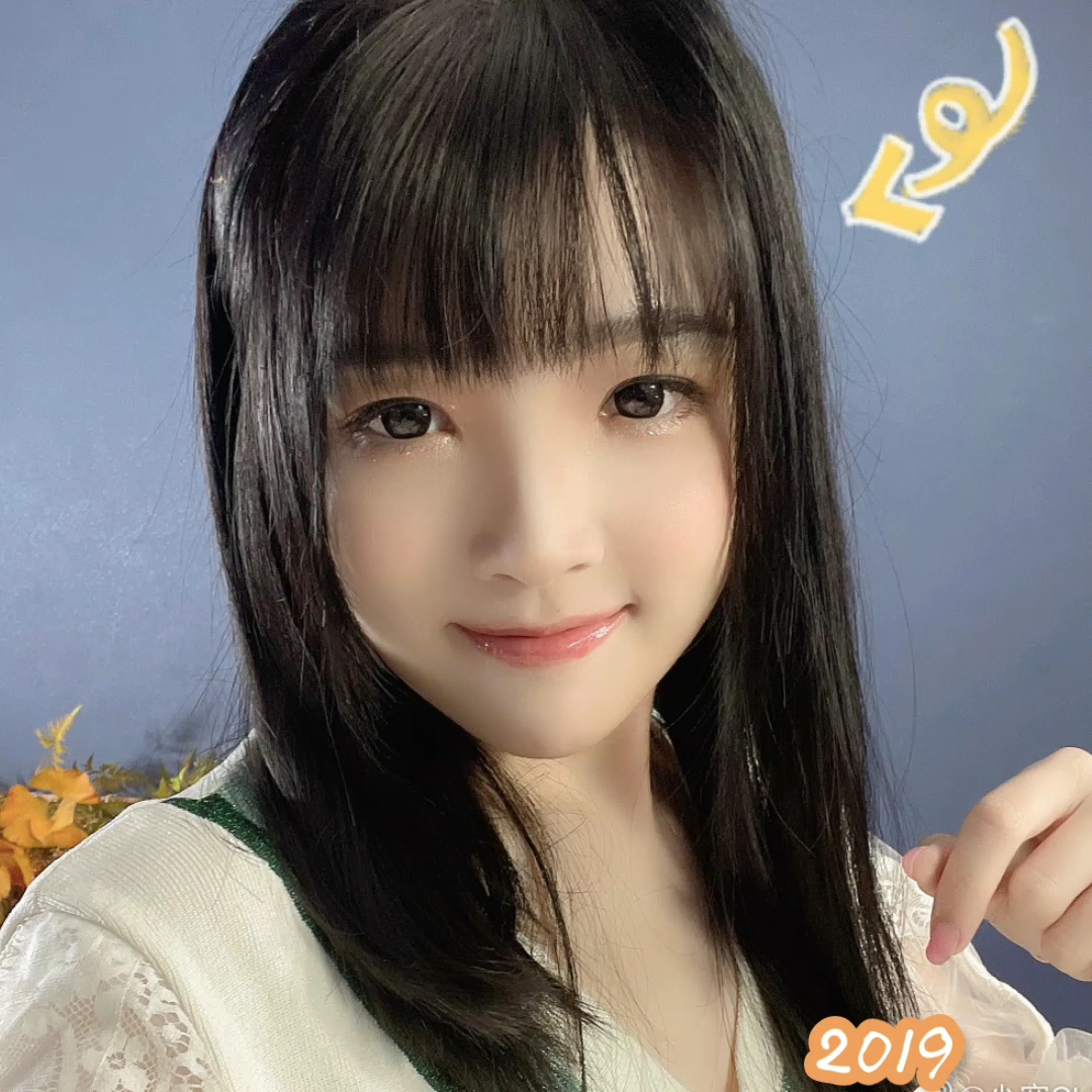 小楠饭思思章鱼