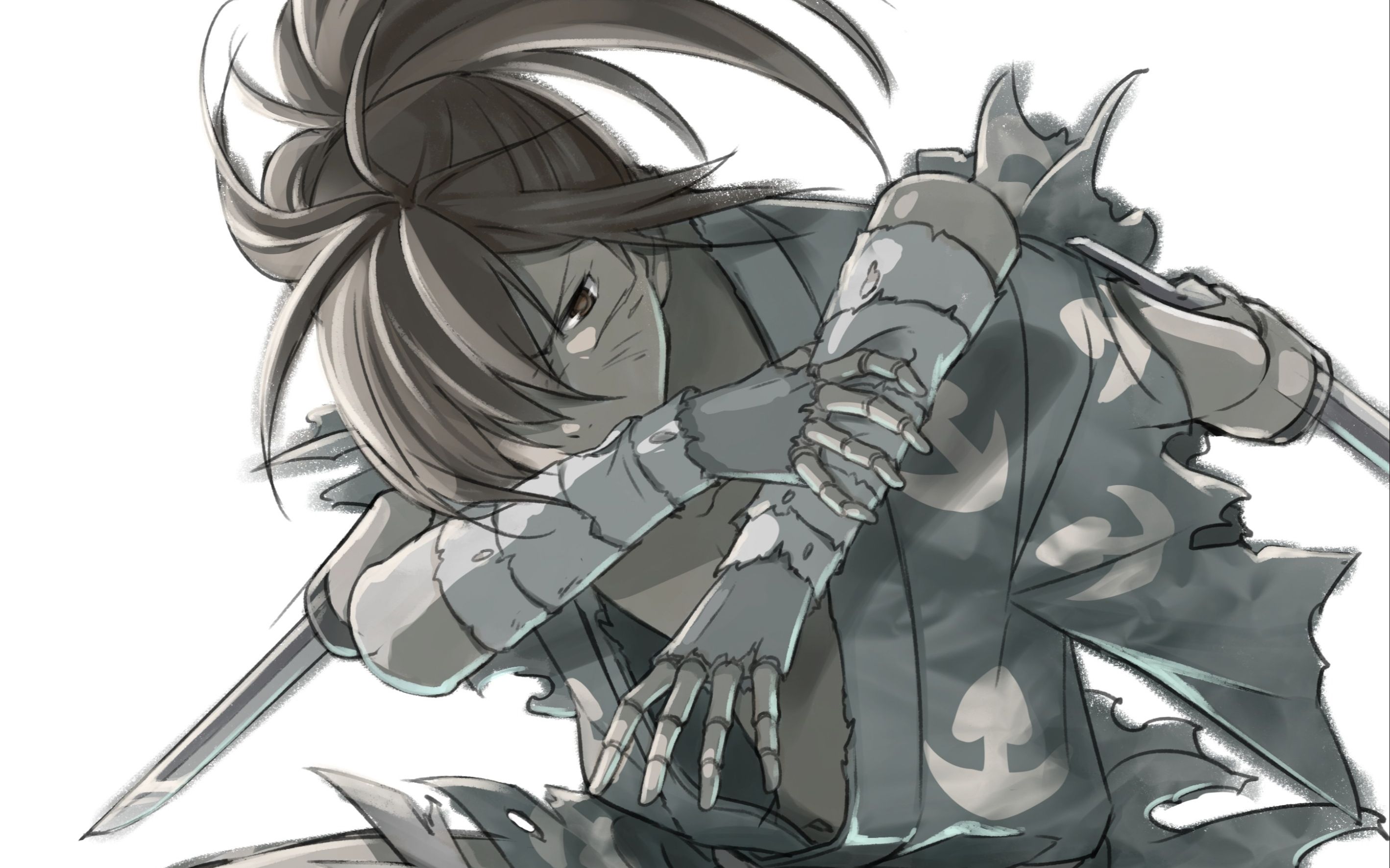 活动作品重温ps2经典游戏多罗罗