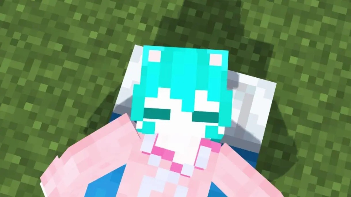 末地烛可以用来