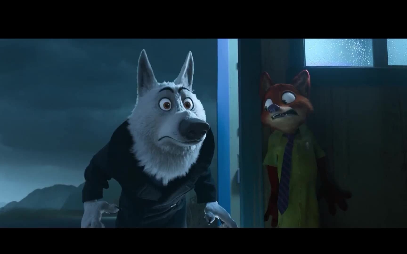 大乱斗的跳跳虎