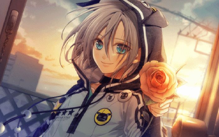 amnesia later失忆症 orion 篇