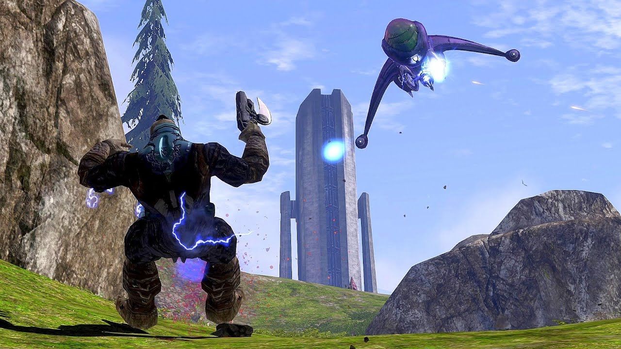 373936 36303738 halo 3战斗模拟