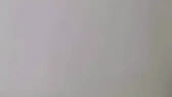 定格动画  大力神