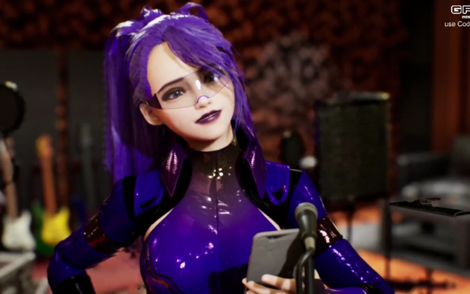 看codemiko一展歌喉_哔哩哔哩_bilibili