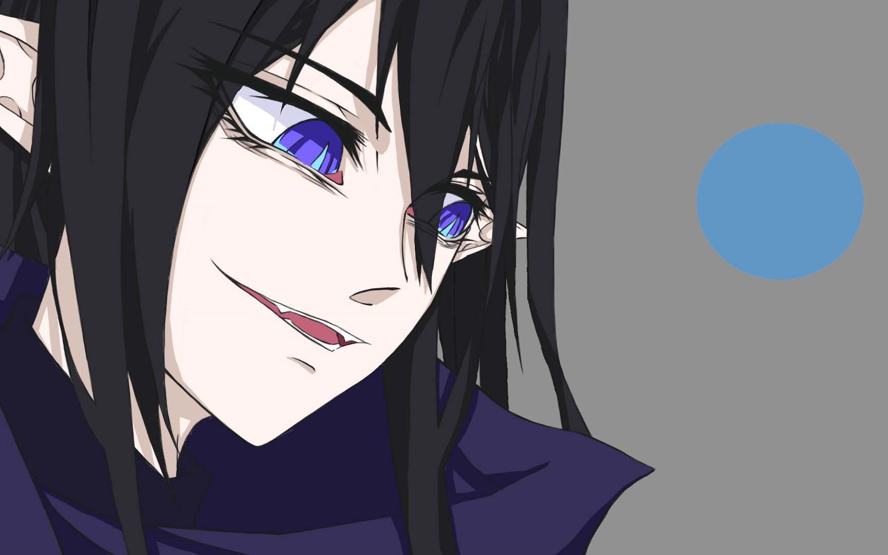 赛尔号手书猜猜我是谁威布向红莱出没