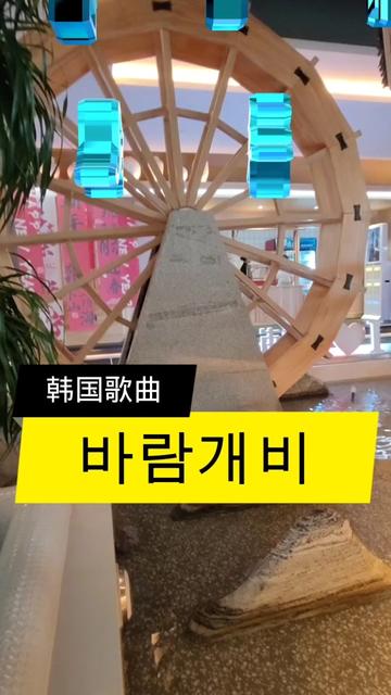 韩国流行歌曲100首(韩国流行歌曲100首简谱大全)