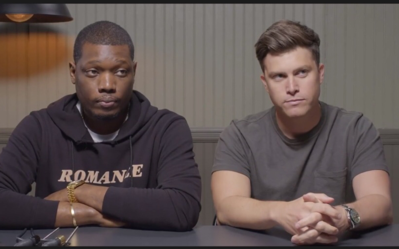 colinjostandmichaelchetakeingliedetectortestsvanityfair