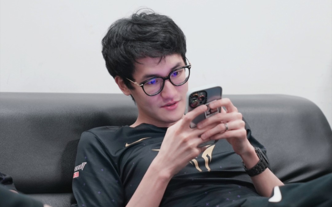 v5.karsa【卡萨】2022-8-11