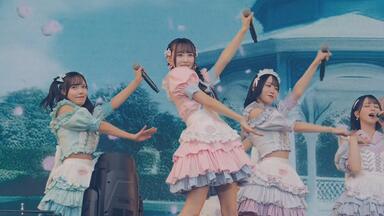 ≠ME ACT LIVE「おジャ魔女どれみドッカ～ン！」ノイミー _LWgM08E_200x200.jpg