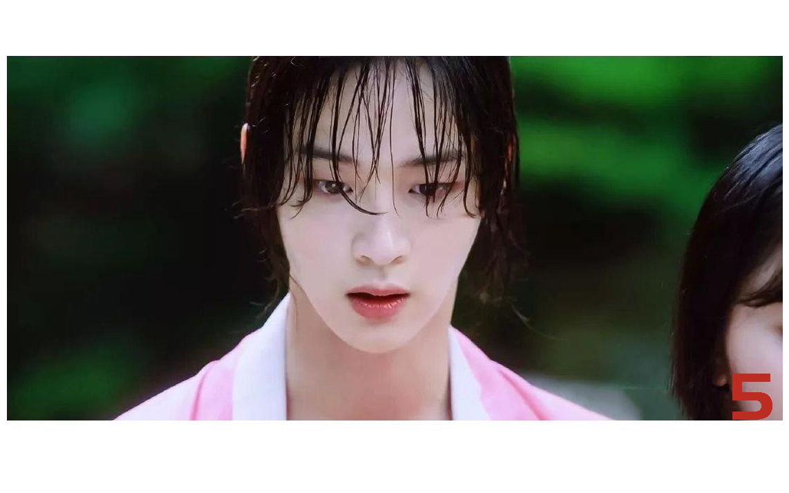 绿豆传男二要啥自行车啊天到晚潇潇洒洒有啥不好的