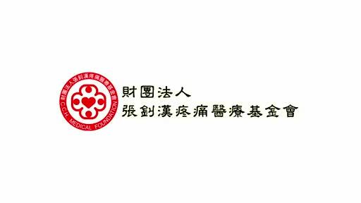 原始点商标图片