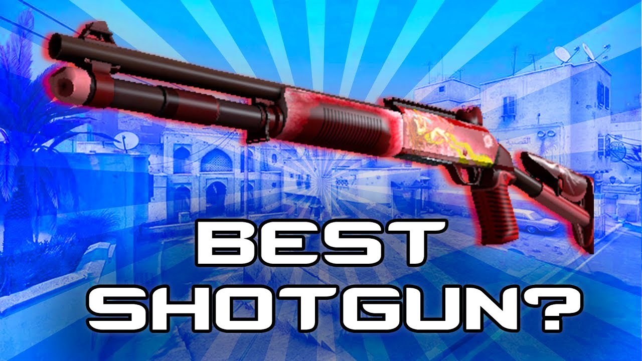 【csgo】大地球局只用连喷玩