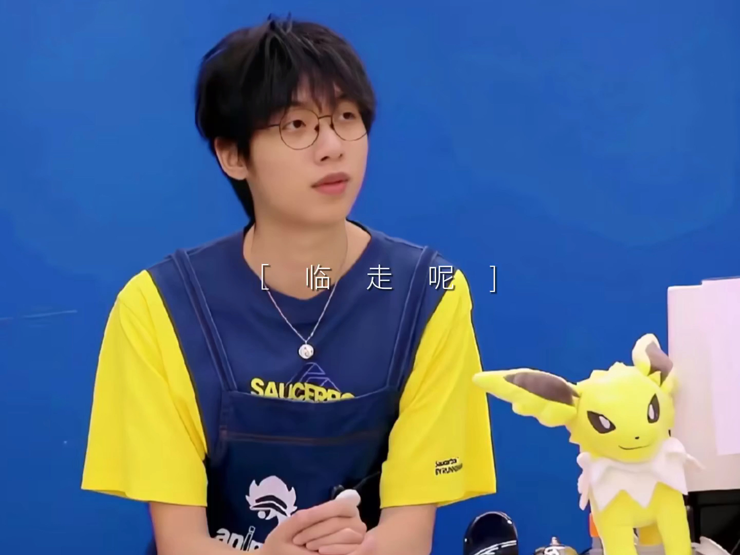 【中国boy】说实话如果他妈妈还在能是有多么骄傲