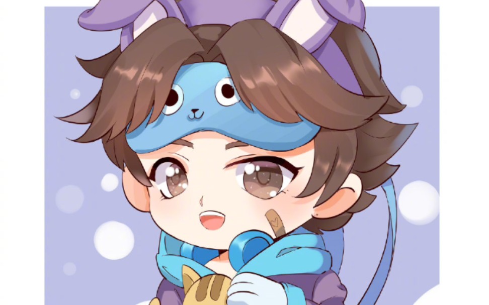 孙策一血集锦(第二期)