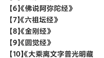体佛法师讲座合集