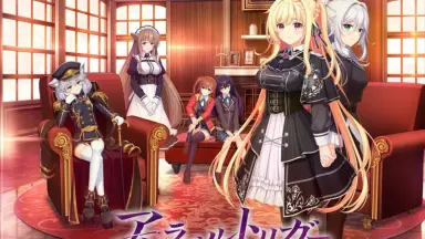 アンドレアス・ゴルトベルガー-哔哩哔哩_Bilibili
