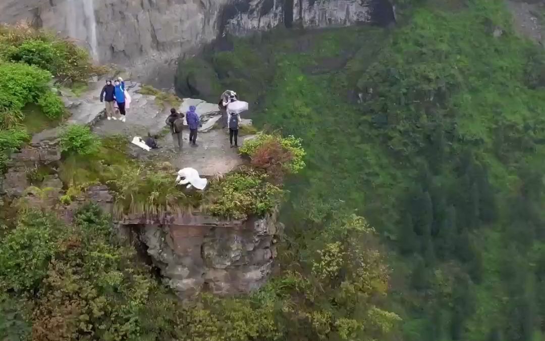 世界上最大的城市在中国,你知道是哪里吗?哔哩哔哩bilibili