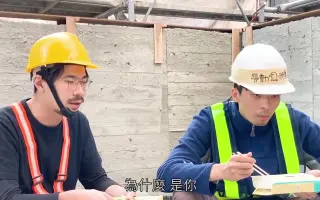 反正我很闲 搜索结果 哔哩哔哩 Bilibili 反正我很闲 搜索结果 哔哩哔哩 Bilibili