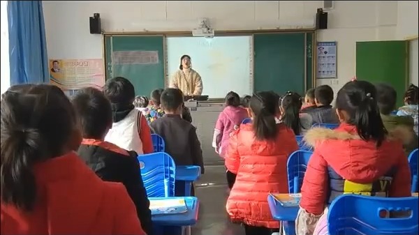 舟过安仁优质课教案，全国优质课一等奖教案