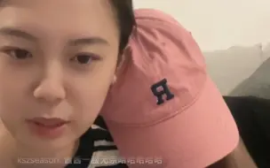 Download Video: 【耿与礼】由于抖音封号几天，耿耿在B站直播。B站粉丝让耿耿有空常来播。