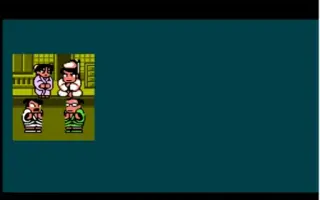 热血时代剧 搜索结果 哔哩哔哩 Bilibili