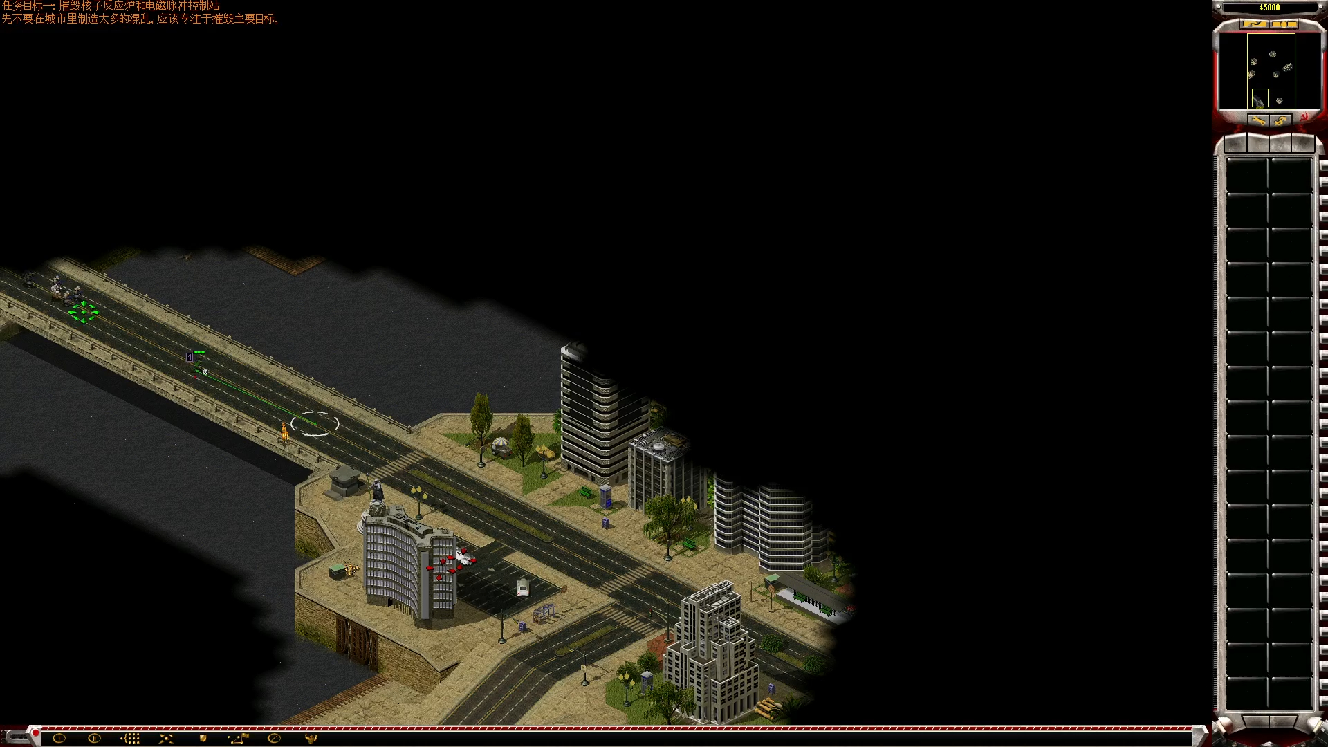 贪玩紫月336苏联第19关力量嗜欲