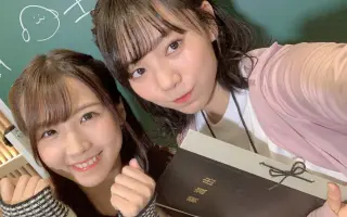 野村麻衣子 搜索结果 哔哩哔哩 Bilibili