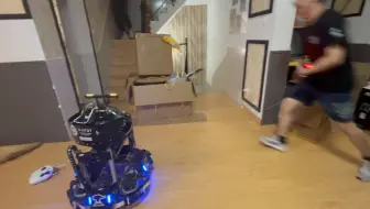 RM2023库存视频_2