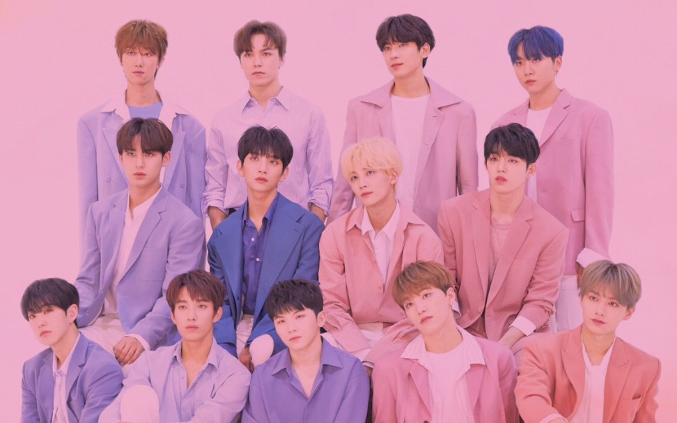 钢琴seventeenfallinflower落花宝cover