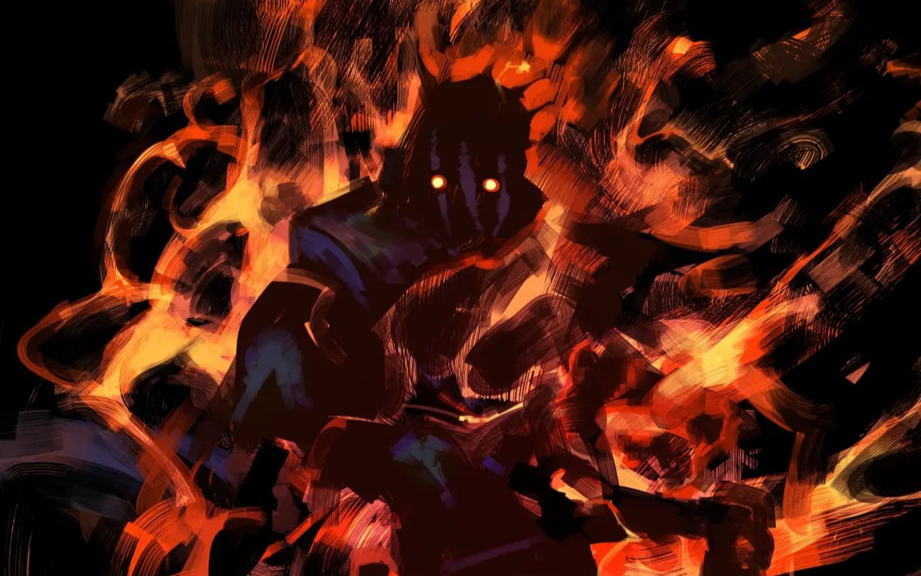 黎明杀机大天紫段四杀小叮当我幽灵杀手这么不被人尊重的嘛