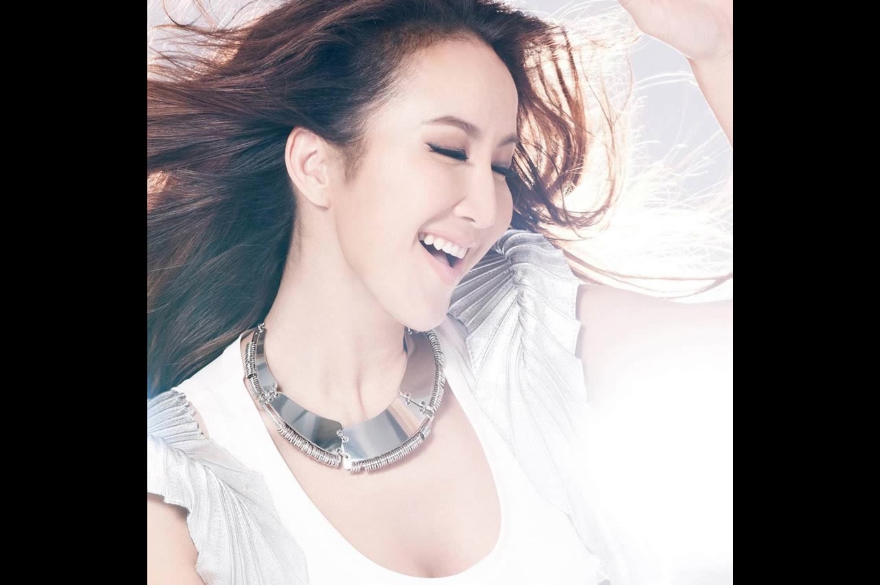 【糖粒】爱你爱到