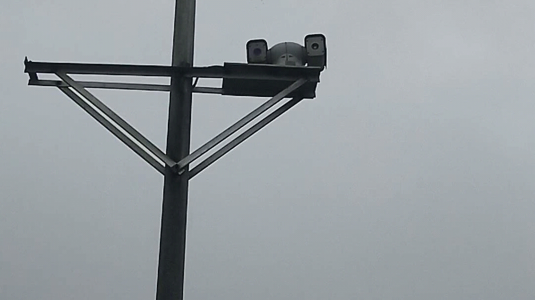 森林消防自动探头_哔哩哔哩 (゜-゜)つロ 干杯~-bilibili