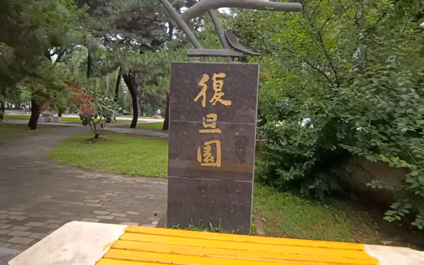 沈阳农业大学园艺学院图片