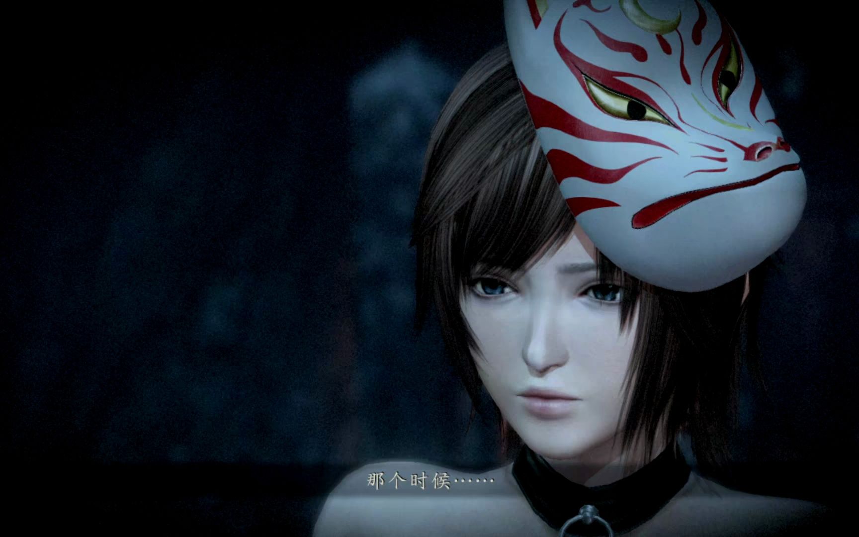 没被啊飘gank被家里人gank了【零 月蚀的假面】直播回放