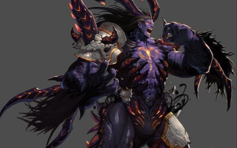 dnf复仇者打桩基础教学_哔哩哔哩bilibili_dnf