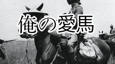 亜蘭知子- 浮遊空間(1983/1988 CD:28L2-0019)_哔哩哔哩_bilibili