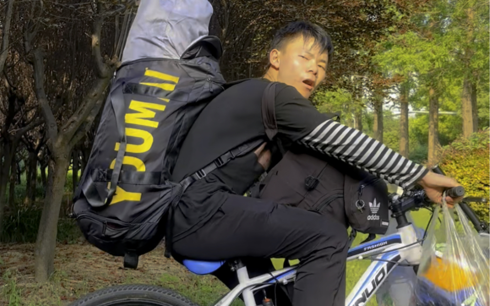 【农村王小王小虫哥】视频已打包,欢迎围观!