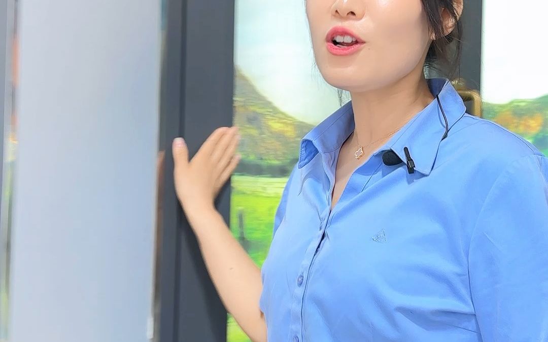 亚萨合莱国强五金